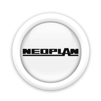 Neoplan