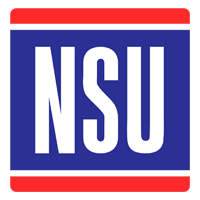 NSU