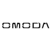 Omoda