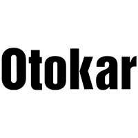 Otokar