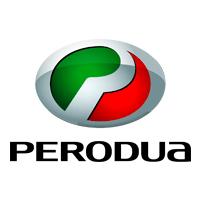 Perodua