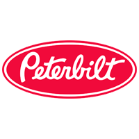 Peterbilt