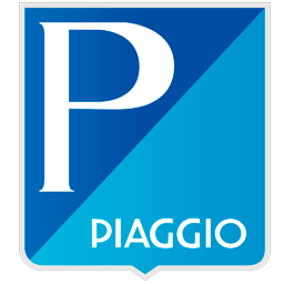 Piaggio