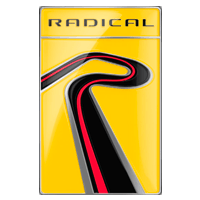 Radical