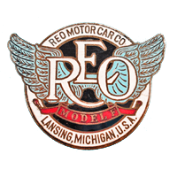 REO