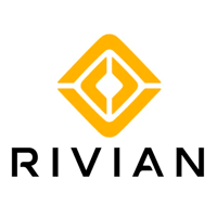 Rivian