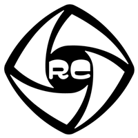 Rocar