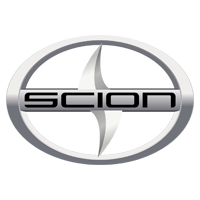 Scion