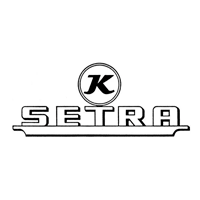 Setra