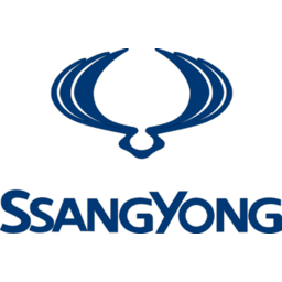 Ssangyong