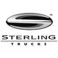 Sterling Truck