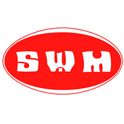 SWM