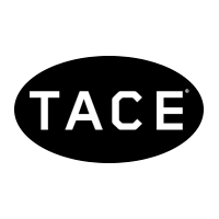 Tace