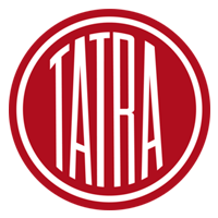 Tatra