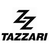 Tazzari