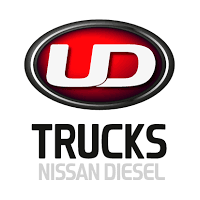 UD Trucks