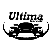 Ultima