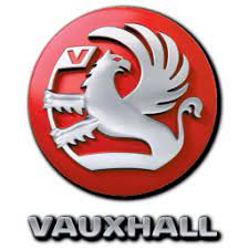 Vauxhall