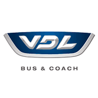 VDL Bus & Coach