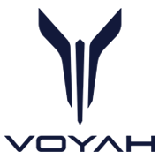 Voyah