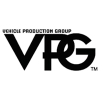 VPG