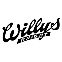 Willys