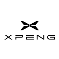 XPeng