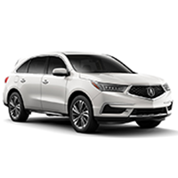 MDX