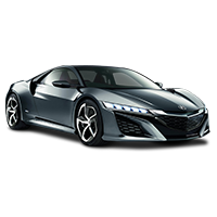 NSX