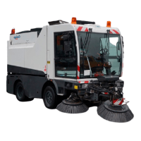 Cleango