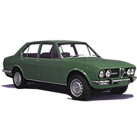 Alfetta