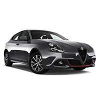 Giulietta