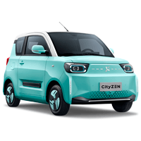 СityZEN