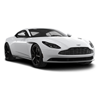 DB11