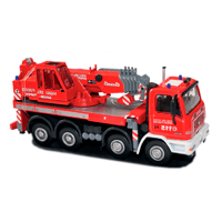 HD7