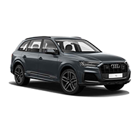 Q7