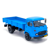 A31