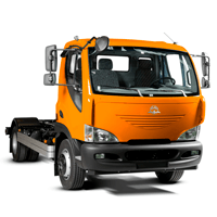 D120