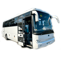 Probus
