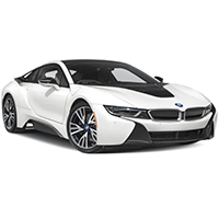 i8