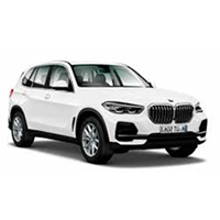 X5