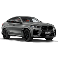 X6