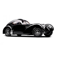 Type 57