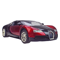 Veyron