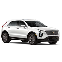 XT4