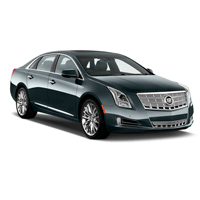 XTS