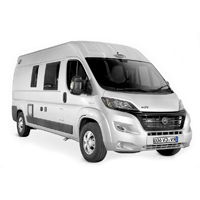 CV-series