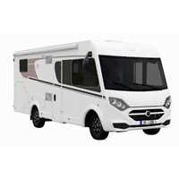 I-series