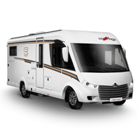 C-tourer