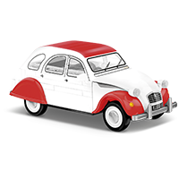 2CV